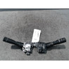 BLOC COMMODOS NISSAN NOTE