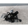 SERRURE CAPOT NISSAN NOTE