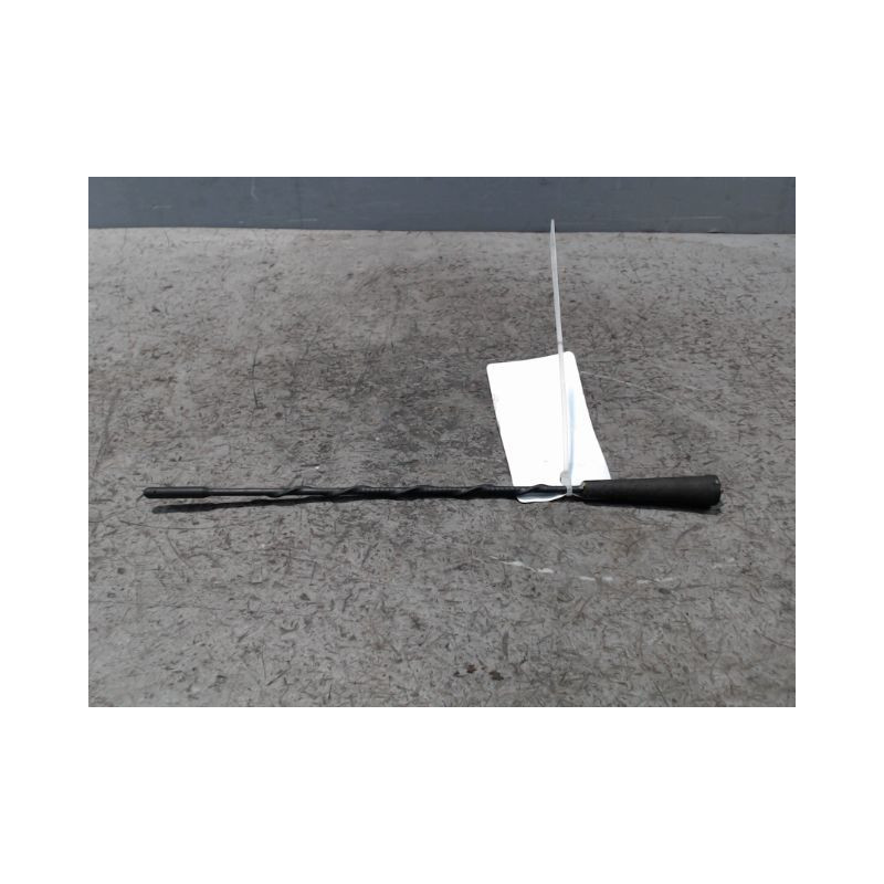 ANTENNE RADIO NISSAN NOTE