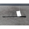 ANTENNE RADIO NISSAN NOTE