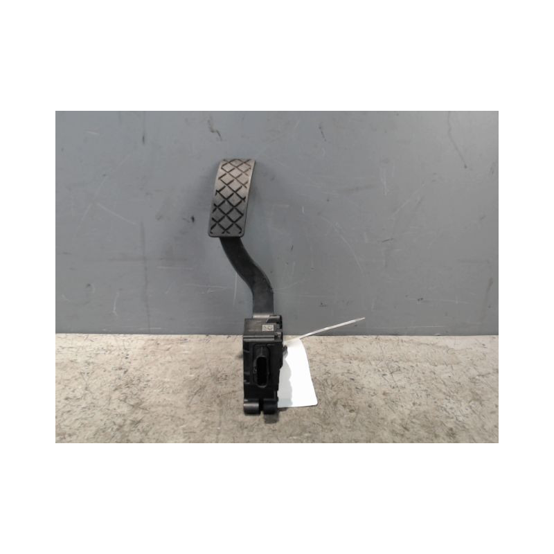 PEDALE ACCELERATEUR SEAT IBIZA 2008-