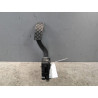 PEDALE ACCELERATEUR SEAT IBIZA 2008-