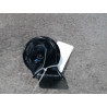 KLAXON / AVERTISSEUR RENAULT CLIO II PH.2 01-06