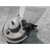 KLAXON / AVERTISSEUR RENAULT CLIO II PH.2 01-06