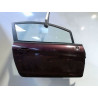 PORTE AVANT DROIT FORD FIESTA 2005-