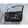 PORTE AVANT DROIT FORD FIESTA 2005-