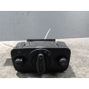 COMMANDE ECLAIRAGE FORD FIESTA 2005-