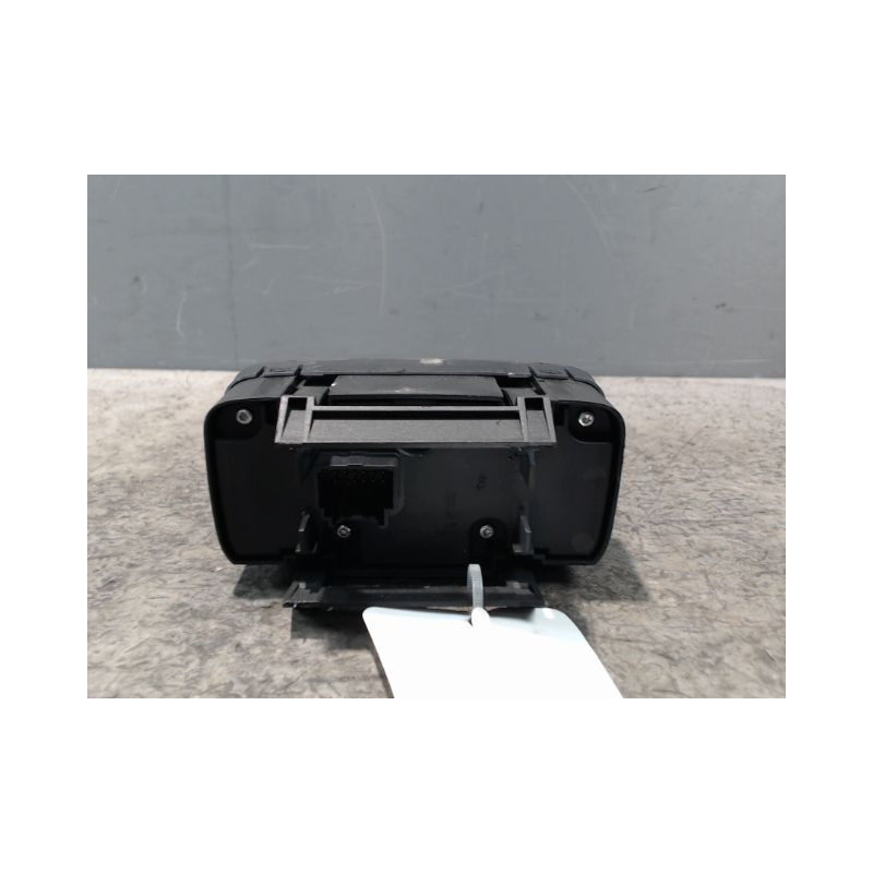 COMMANDE ECLAIRAGE FORD FIESTA 2005-