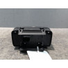 COMMANDE ECLAIRAGE FORD FIESTA 2005-