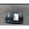 GLACE RETROVISEUR EXT G DACIA SANDERO 2008-