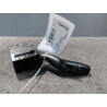 COMMANDE ESSUIE GLACE HONDA JAZZ
