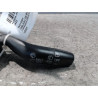 COMMANDE ESSUIE GLACE HONDA JAZZ