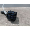 COMMANDE ESSUIE GLACE HONDA JAZZ
