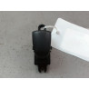 COMMANDE LEVE-GLACE PORTE ARD NISSAN JUKE
