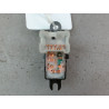 COMMANDE LEVE-GLACE PORTE ARD NISSAN JUKE