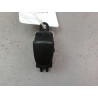COMMANDE LEVE-GLACE PORTE ARG NISSAN JUKE