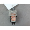 COMMANDE LEVE-GLACE PORTE ARG NISSAN JUKE