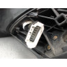 RETROVISEUR EXTERIEUR ELECTRIQUE DROIT FIAT GRANDE PUNTO III 2005-...
