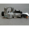 ANTIVOL DE DIRECTION NISSAN MICRA