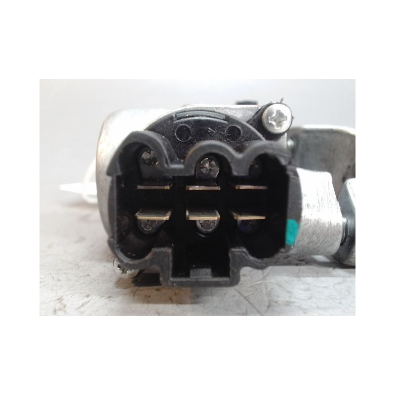 ANTIVOL DE DIRECTION NISSAN MICRA