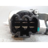 ANTIVOL DE DIRECTION NISSAN MICRA