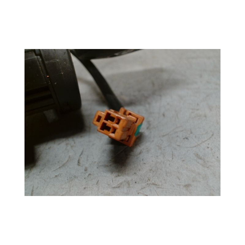 ANTIVOL DE DIRECTION NISSAN MICRA