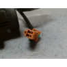ANTIVOL DE DIRECTION NISSAN MICRA
