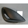 OBTURATEUR PHARE ADDITIONNEL PARE-CHOC AVD NISSAN MICRA