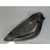 OBTURATEUR PHARE ADDITIONNEL PARE-CHOC AVD NISSAN MICRA