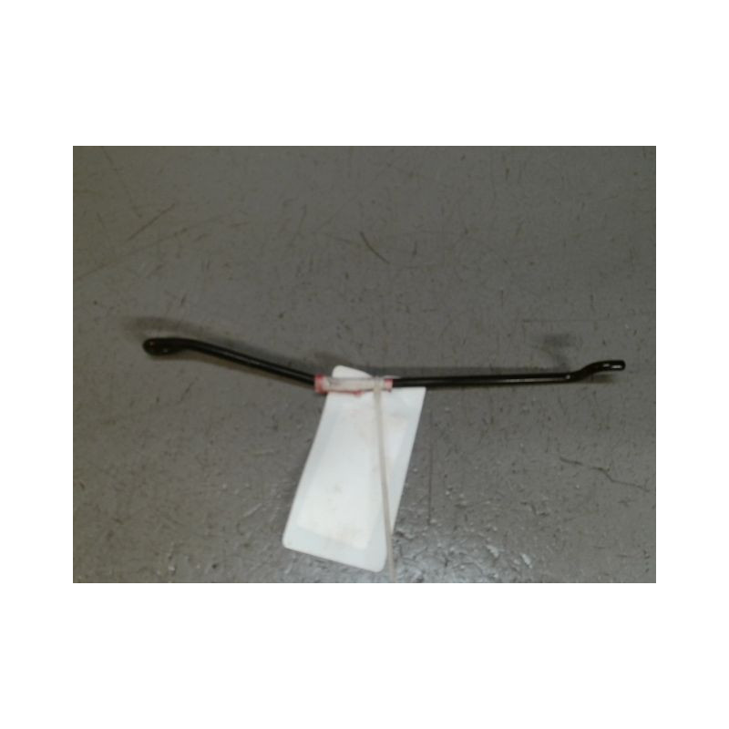BEQUILLE CAPOT NISSAN MICRA