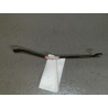 BEQUILLE CAPOT NISSAN MICRA