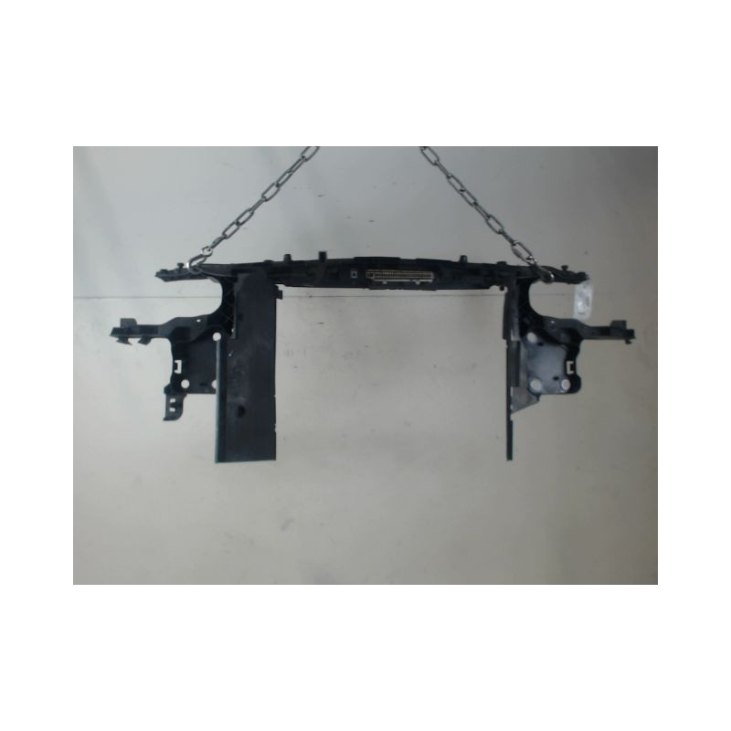 FACE AVANT RENAULT MEGANE II PH2 C.C 06-