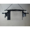 FACE AVANT RENAULT MEGANE II PH2 C.C 06-