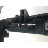 FACE AVANT RENAULT MEGANE II PH2 C.C 06-