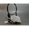 SYSTEME CONDAMNATION AVANT DROIT RENAULT MEGANE II PH2 C.C 06-