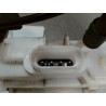 SYSTEME CONDAMNATION AVANT DROIT RENAULT MEGANE II PH2 C.C 06-