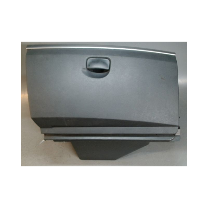 BOITE A GANTS RENAULT MEGANE II PH2 C.C 06-