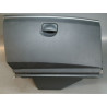 BOITE A GANTS RENAULT MEGANE II PH2 C.C 06-
