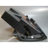 BOITE A GANTS RENAULT MEGANE II PH2 C.C 06-
