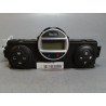 COMMANDE DE CHAUFFAGE RENAULT MEGANE II PH2 C.C 06-