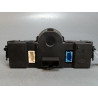 COMMANDE DE CHAUFFAGE RENAULT MEGANE II PH2 C.C 06-