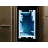 COMMANDE DE CHAUFFAGE RENAULT MEGANE II PH2 C.C 06-