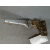 COMPAS DROIT CAPOT RENAULT MEGANE II PH2 C.C 06-