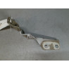 COMPAS GAUCHE CAPOT RENAULT MEGANE II PH2 C.C 06-