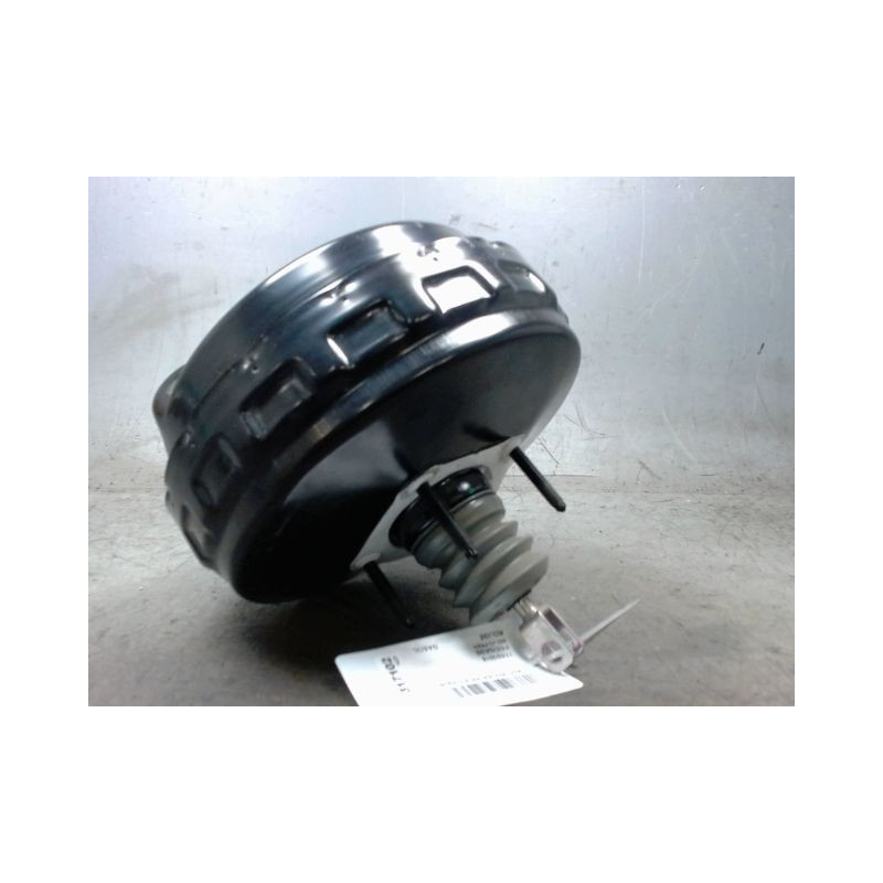SERVO-FREIN LAND ROVER RR EVOQUE