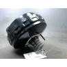 SERVO-FREIN LAND ROVER RR EVOQUE