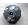 SERVO-FREIN LAND ROVER RR EVOQUE