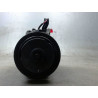 COMPRESSEUR AIR CONDITIONNE VOLKSWAGEN POLO 2009-