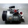 COMPRESSEUR AIR CONDITIONNE VOLKSWAGEN POLO 2009-