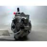 COMPRESSEUR AIR CONDITIONNE VOLKSWAGEN POLO 2009-